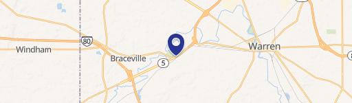 2915 State Rte 5th 5