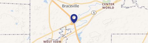 4185 State Rte 5th 5