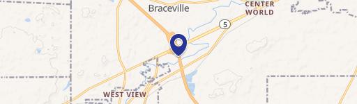 4189 State Rte 5th 5