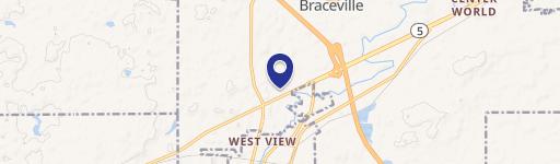 4750 State Rte 5th 5