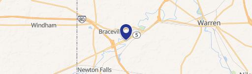 3747 State Rte 5th 5