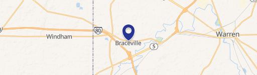 582 Braceville Robinson NW Rd