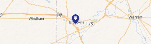 800 Braceville Robinson SW Rd