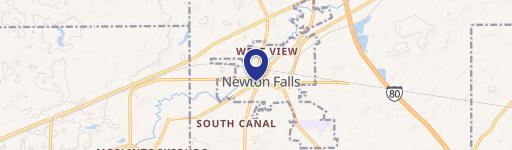 114 Canal St, Unit 120