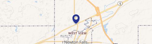 1468 State Rte 534th SW