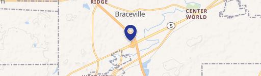 4248 Warren Ravenna Rd