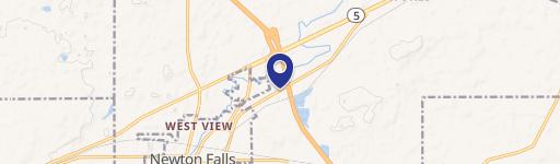 4000 Warren Ravenna Rd