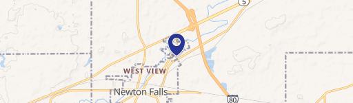 4506 Warren Ravenna Rd