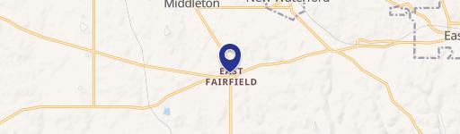 5389 State Rte 7th 7