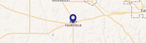 5437 State Rte 7th 7