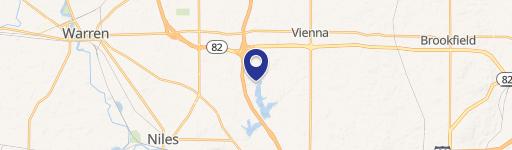 1228 Niles Vienna Rd