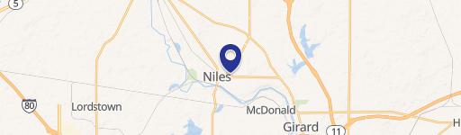 425 Robbins Ave, Unit 429