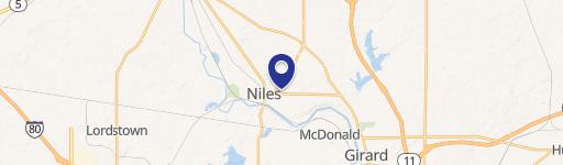 435 Robbins Ave, Unit 437