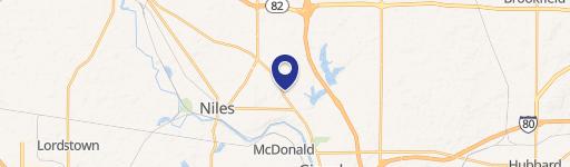 419 Youngstown Warren Rd