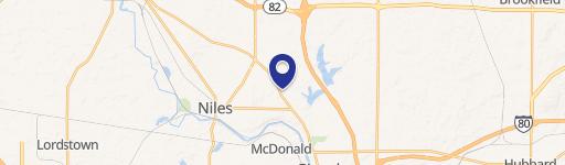 419 Youngstown Warren Rd