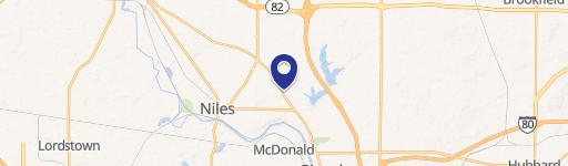 419 Youngstown Warren Rd