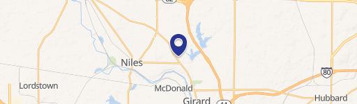 131 Youngstown Warren Rd