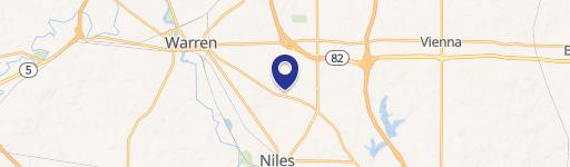 5077 Youngstown Warren Rd