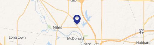 213 Youngstown Warren Rd