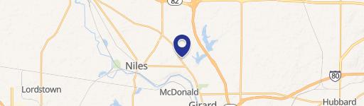 227 Youngstown Warren Rd