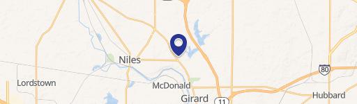 2249 Youngstown Warren Rd