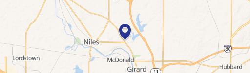 57 Youngstown Warren Rd