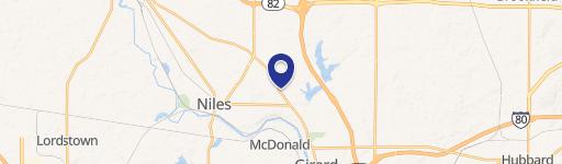 334 Youngstown Warren Rd