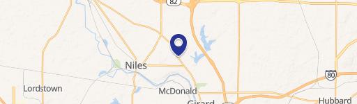 2076 Youngstown Warren Rd