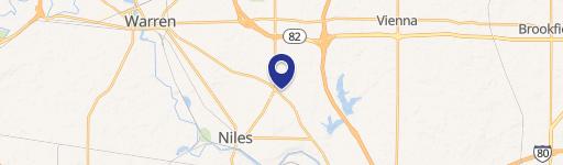 1225 Youngstown Warren Rd