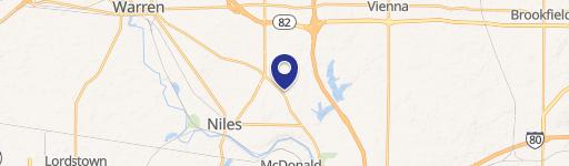 754 Youngstown Warren Rd