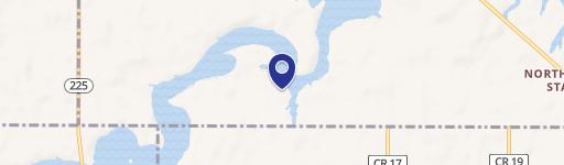 8999 German Church Rd