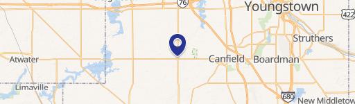 11083 Akron Canfield Rd