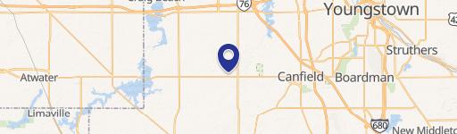 11838 Akron Canfield Rd