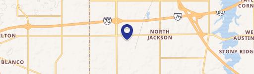 12155 Commissioner Dr