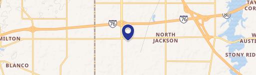 12298 Commissioner Dr