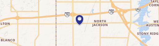 12240 Commissioner Dr