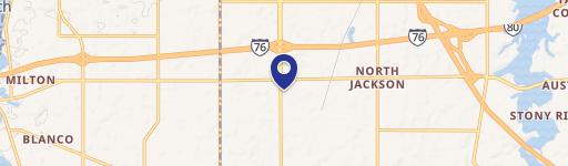 12485 Commissioner Dr