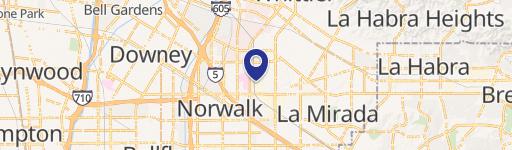 12017 Greenstone Ave