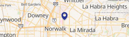 11651 Greenstone Ave