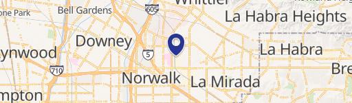 11651 Greenstone Ave