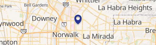 11688 Greenstone Ave