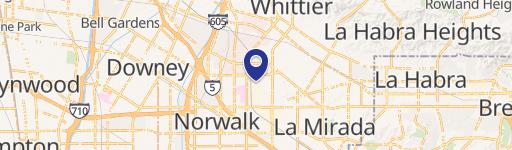 11212 Greenstone Ave