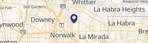 11126 Greenstone Ave