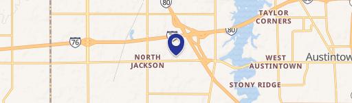 10250 Mahoning Ave, Unit 10260