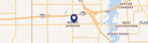 10919 Mahoning Ave, Unit 10941