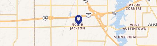 10946 Mahoning Ave, Unit 10966