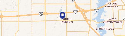 11316 Mahoning Ave, Unit 11318