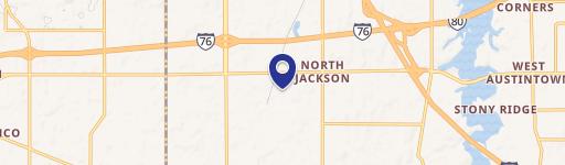 11625 Mahoning Ave, Unit 11655