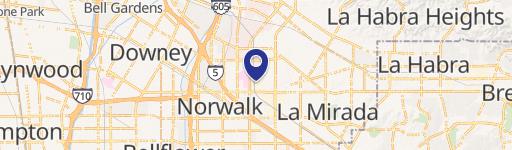 12133 Greenstone Ave