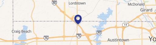 2451 Salem Warren Rd